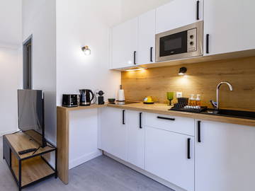 Logement Entier Toulouse 258895-7