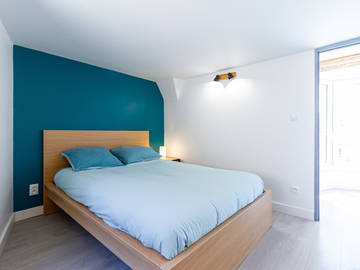 Logement Entier Toulouse 258895-8