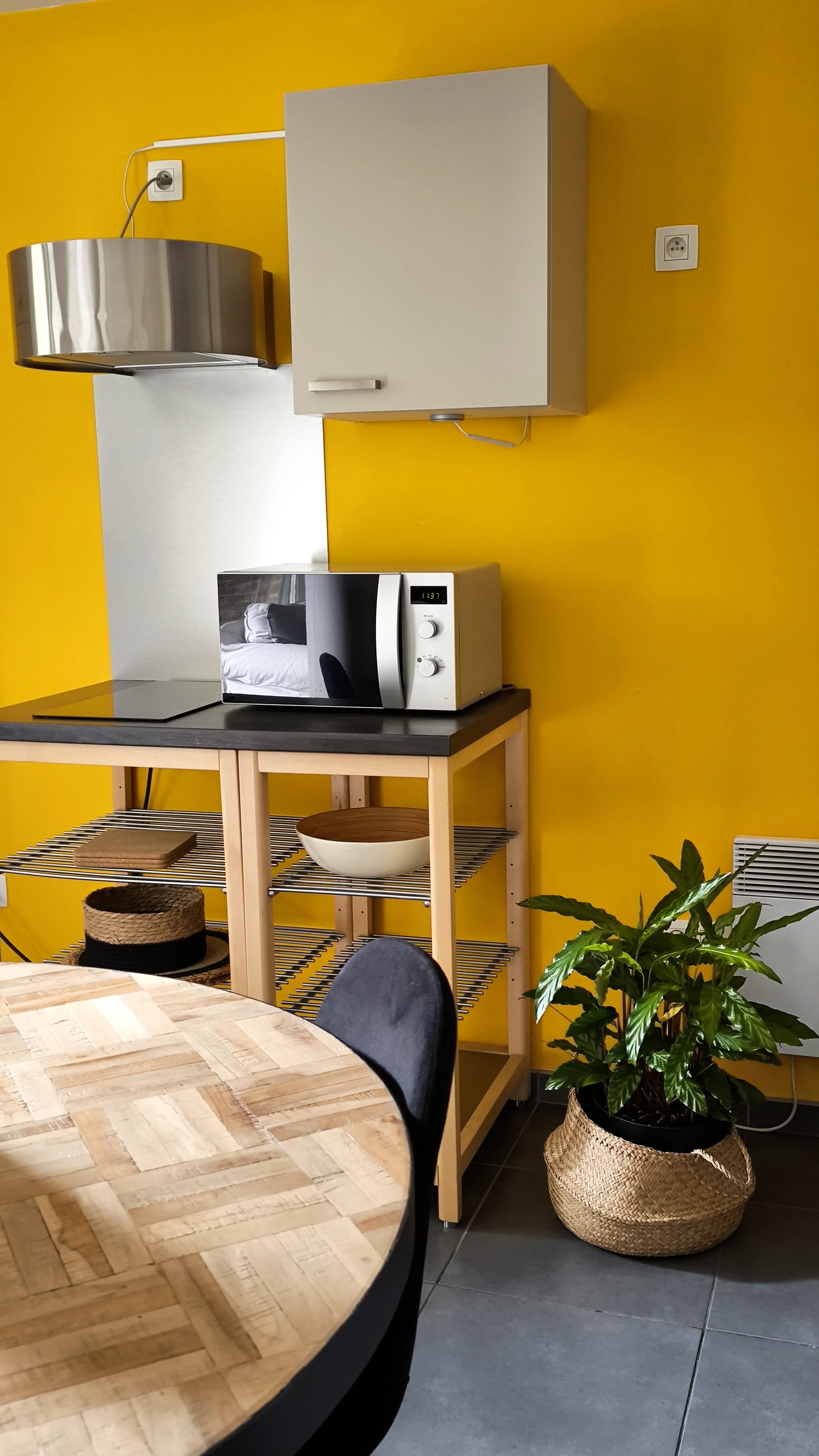 Entire Home Huy 676961