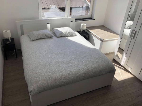 Entire Home Tournai 244015-1