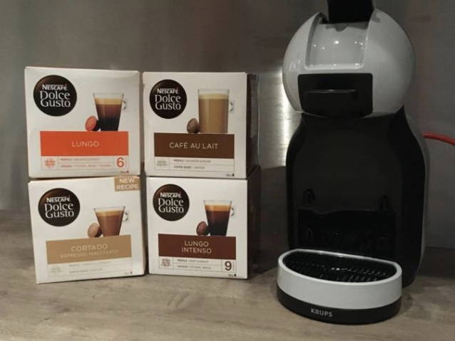 Entire Home Tournai 244015-3