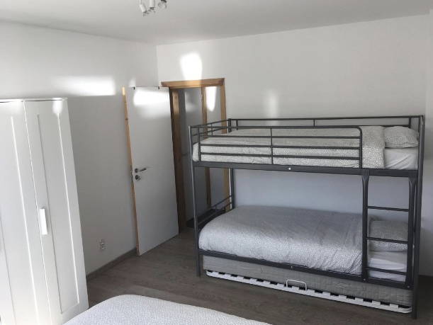 Entire Home Tournai 244015-4