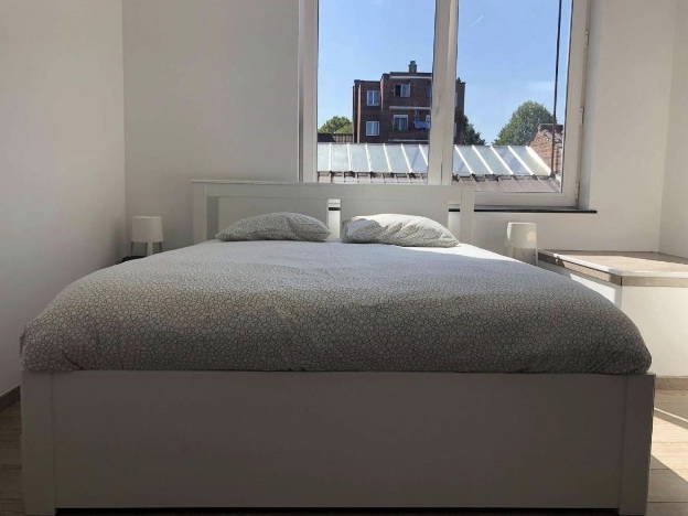 Entire Home Tournai 244015-5