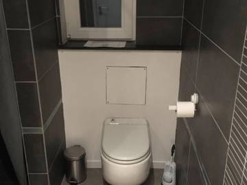 Logement Entier Tournai 244015-6