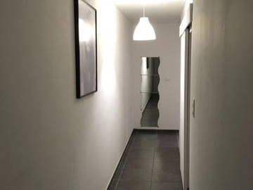 Logement Entier Tournai 244015-7