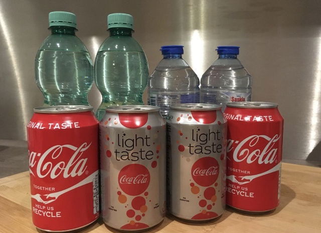 Entire Home Tournai 244015