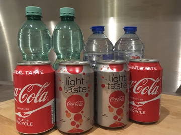 Logement Entier Tournai 244015-9