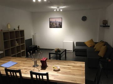 Logement Entier Tournai 244015-11