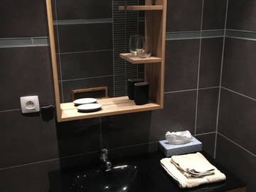 Logement Entier Tournai 244015-12