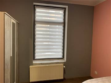 Chambre À Louer Liège 258435