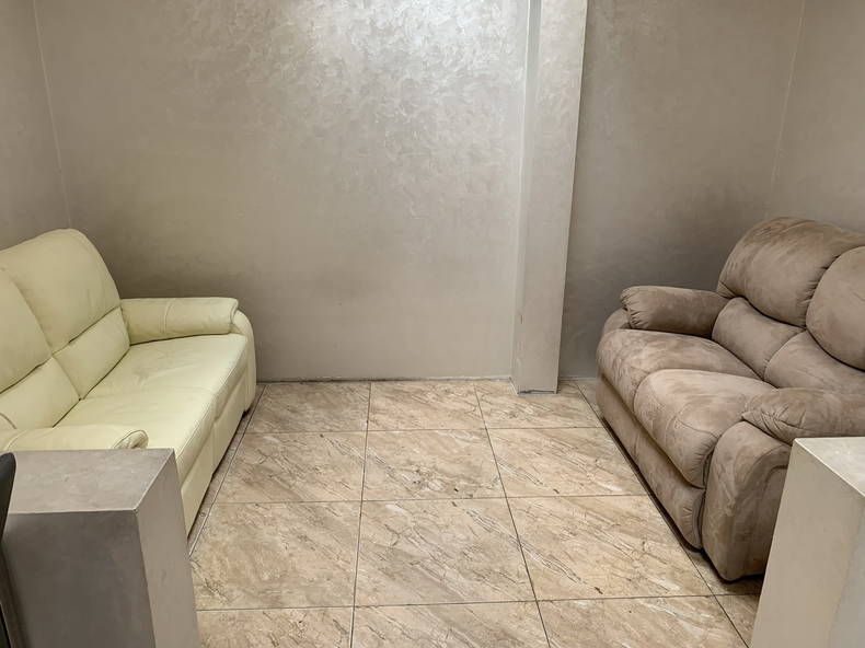 Zakwaterowanie U Rodziny Liège 258435-5