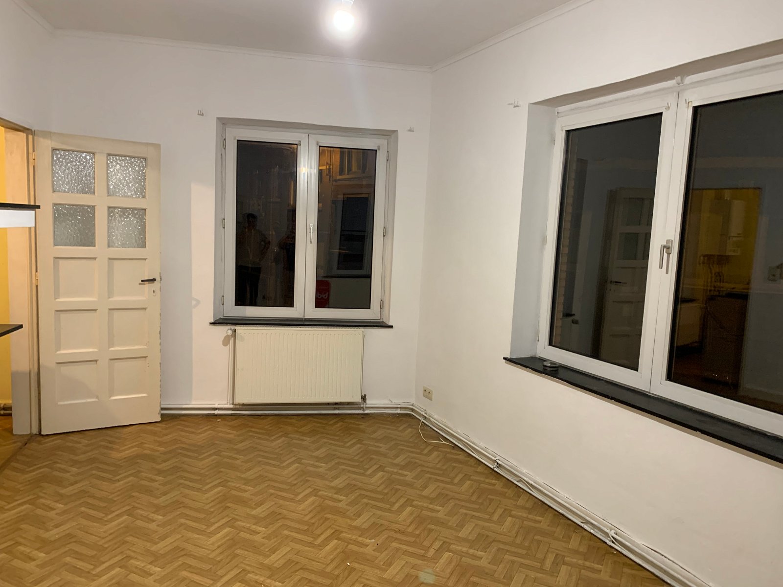 Onafhanklike Ateljee Liège 261702