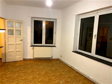Roomlala | Apartment To Let