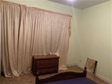 Logement Entier Liège 261702-4