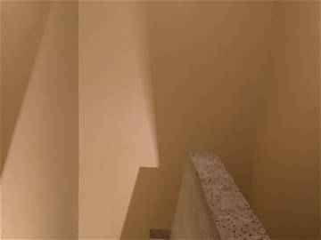 Logement Entier Liège 261702-6