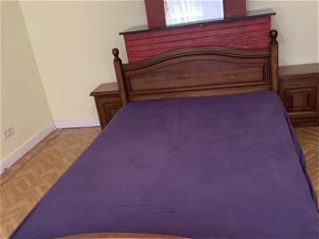 Logement Entier Liège 261702-11