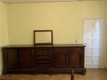 Logement Entier Liège 261702-12