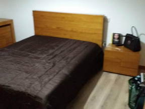 Apartamento Para Alquilar