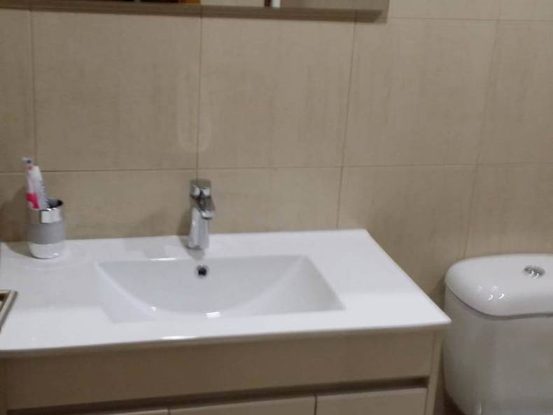 Toda La Casa Gandra 266807-2