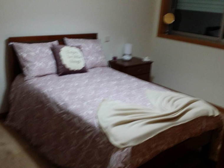 Homestay Gandra 266807