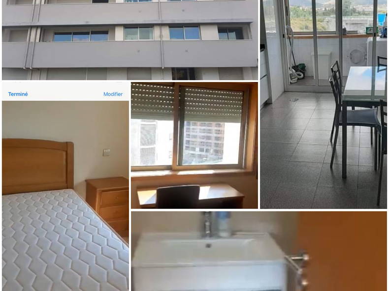 Toda La Casa Gandra 266807-4