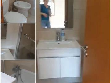 Logement Entier Gandra 266807-5