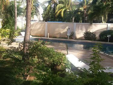 Entire Home Flic en Flac 166795-1