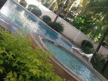 Entire Home Flic en Flac 166795-2