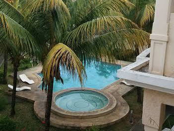 Entire Home Flic en Flac 166795-3