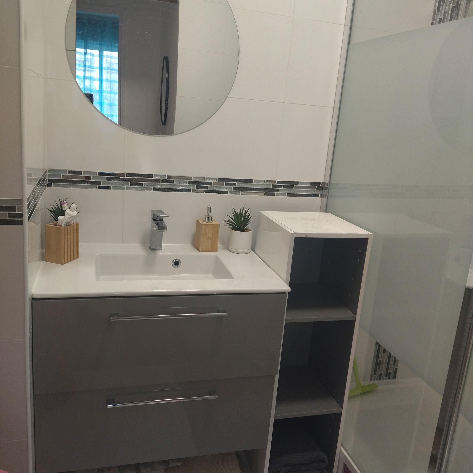 Homestay Longjumeau 652303