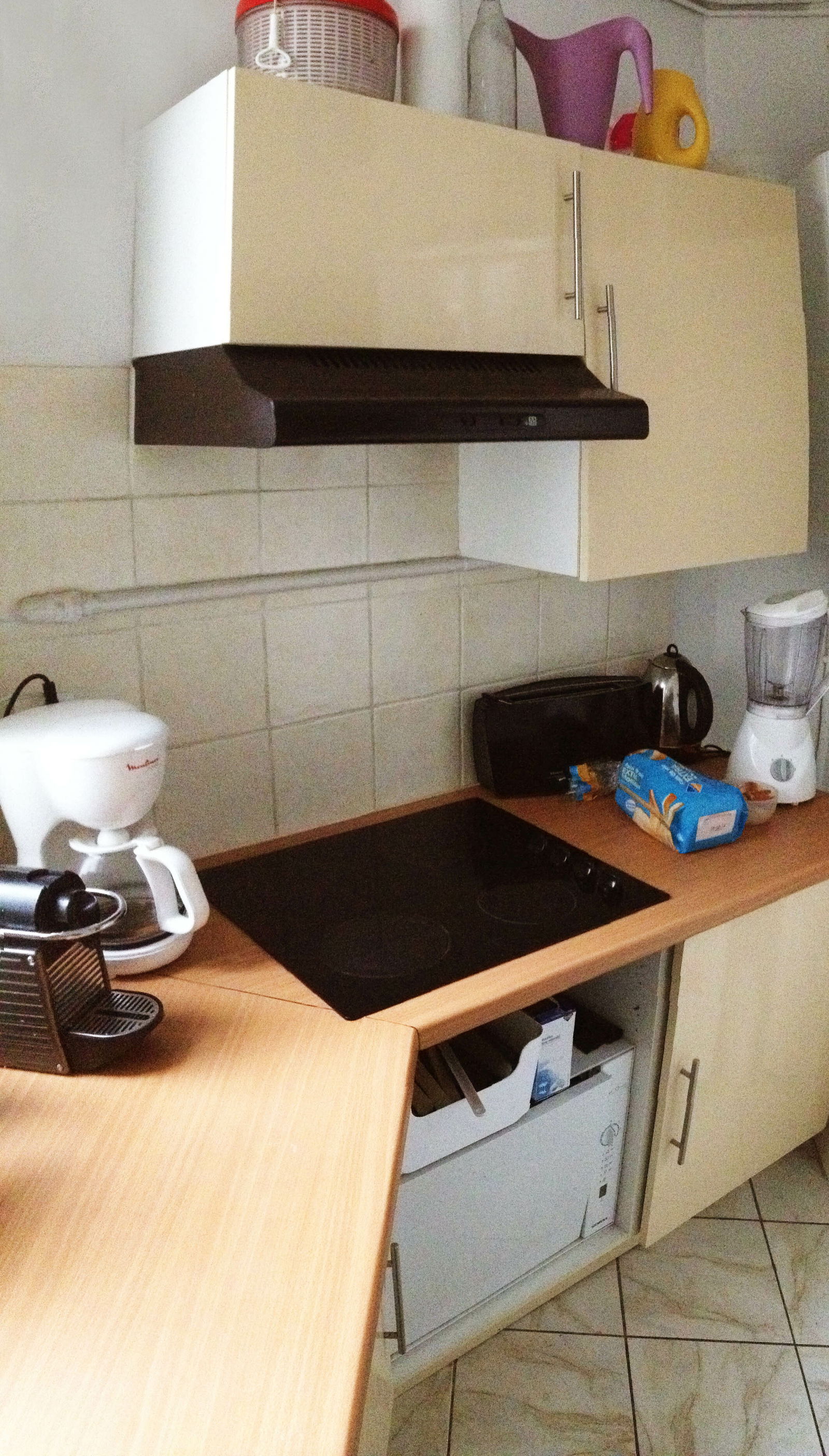 Colocation Antibes 67426