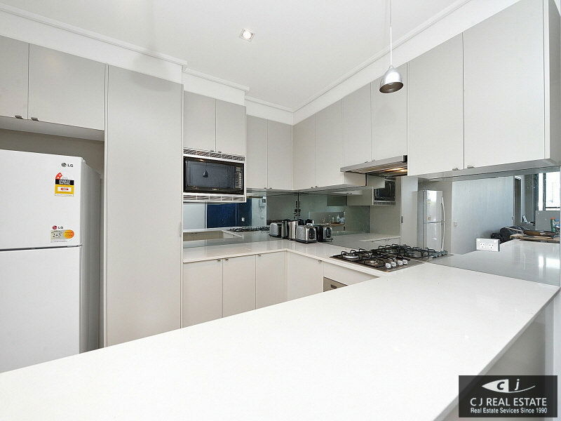 Quedarse En Casa Wentworth Point 85896