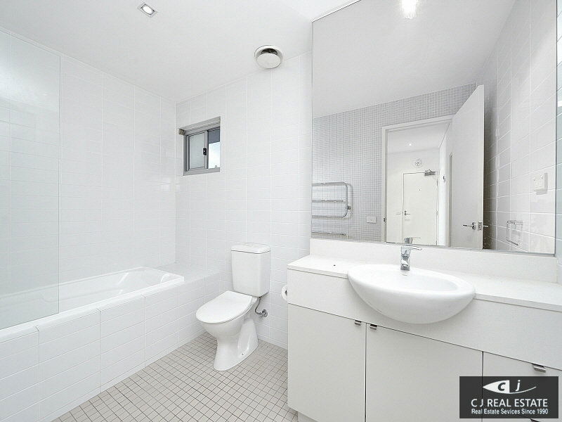 Quedarse En Casa Wentworth Point 85896