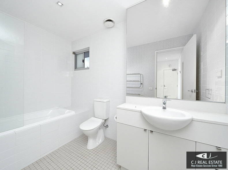 Quedarse En Casa Wentworth Point 85896-3