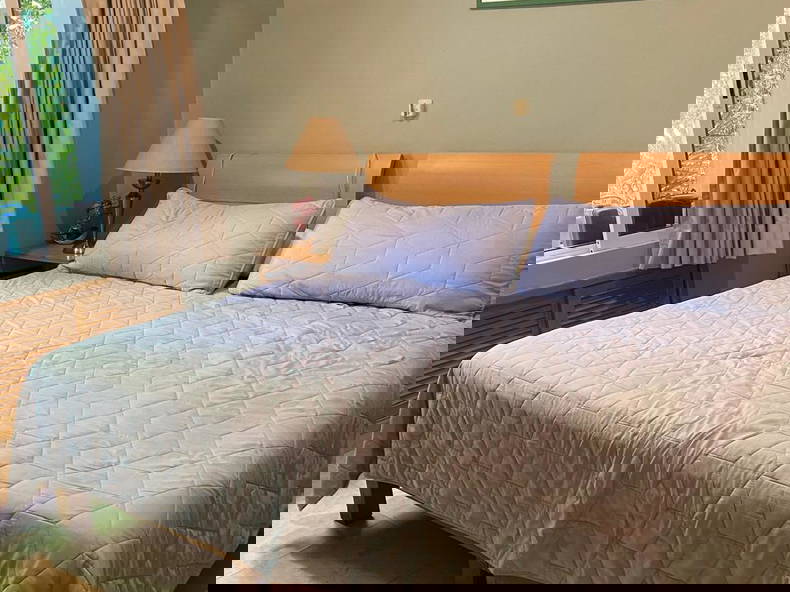 Coliving Playa del Carmen 396605-2