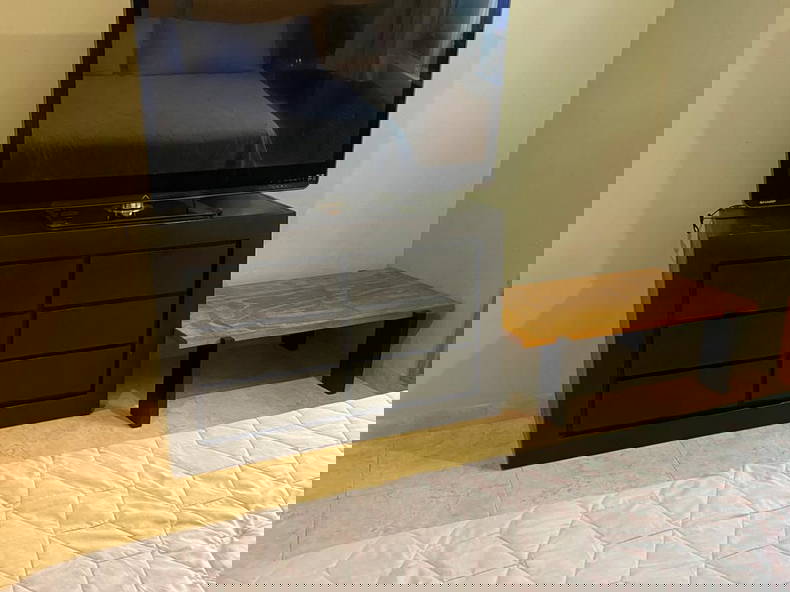 Coliving Playa del Carmen 396605-3