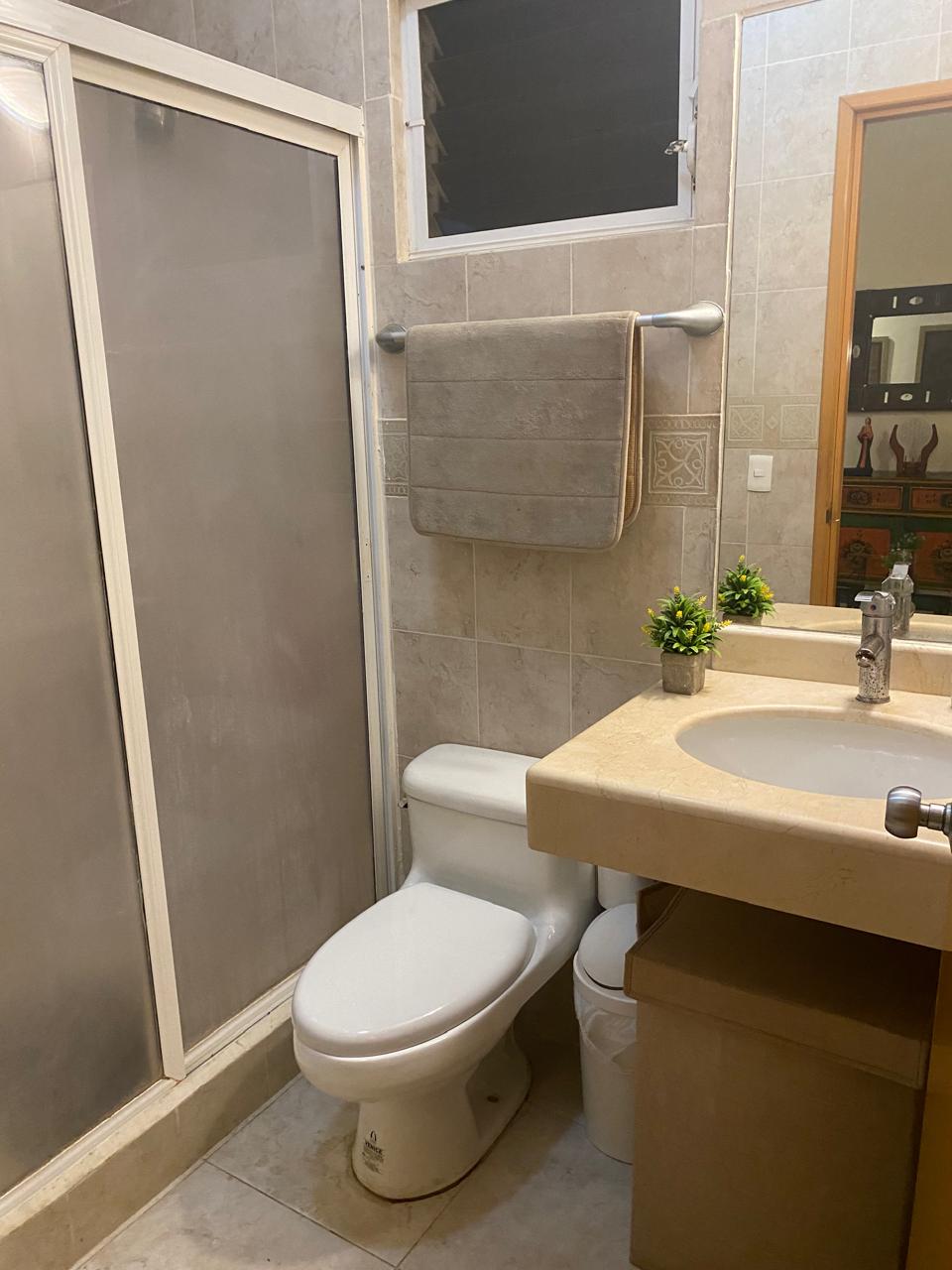 Coliving Playa del Carmen 396605