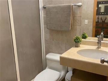 Coliving Playa Del Carmen 396605-4