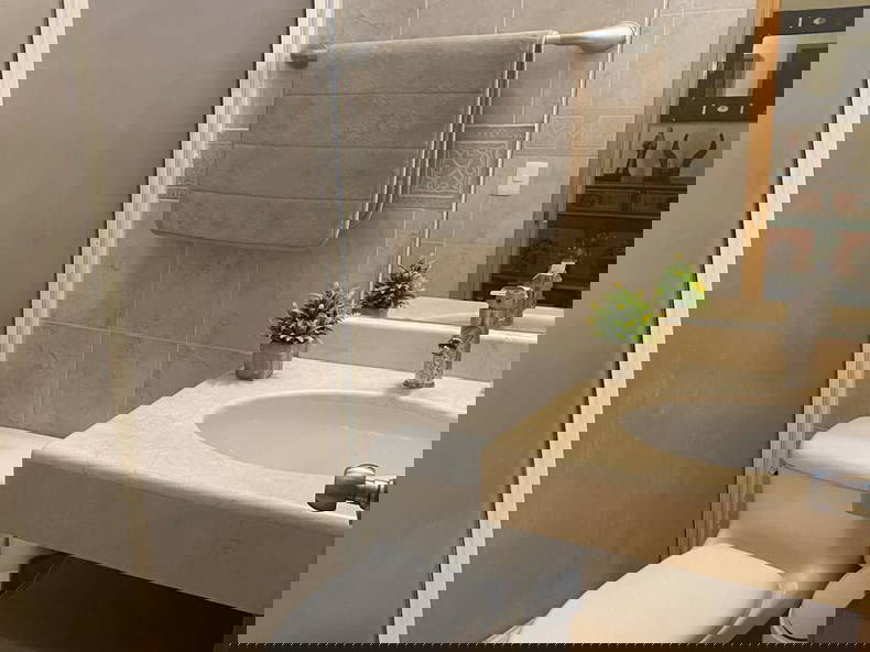 Coliving Playa del Carmen 396605-4