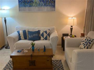 Coliving Playa Del Carmen 396605-5