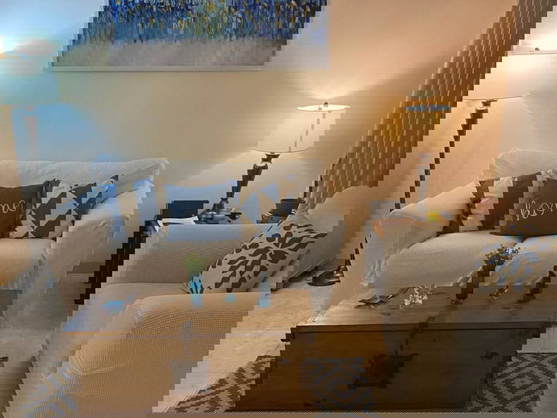 Coliving Playa del Carmen 396605-5