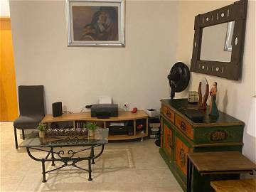 Coliving Playa Del Carmen 396605-6