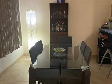 Coliving Playa Del Carmen 396605-7