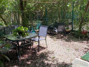 Coliving Playa Del Carmen 396605-9