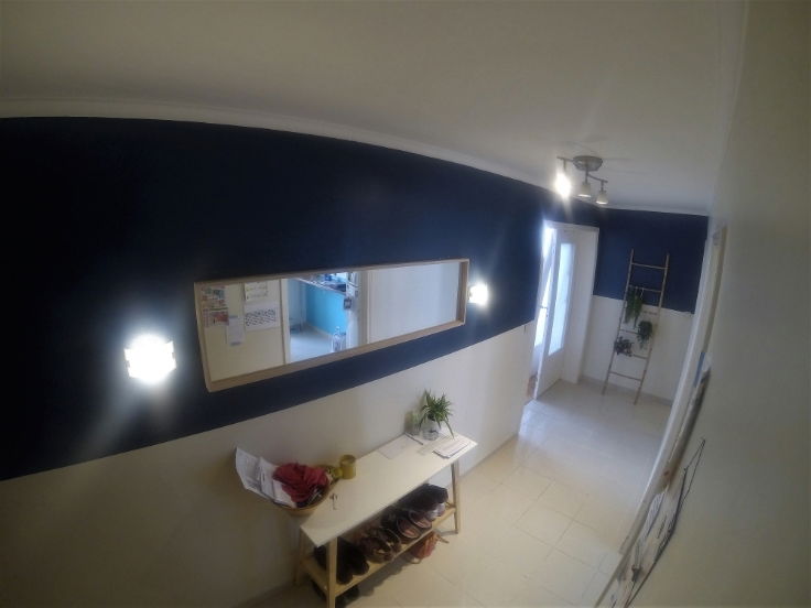 Colocation Schaerbeek 208315