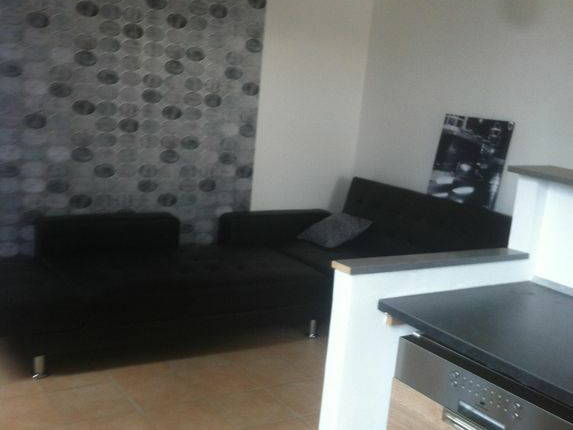 Ganzes Haus Troyes 201796-1