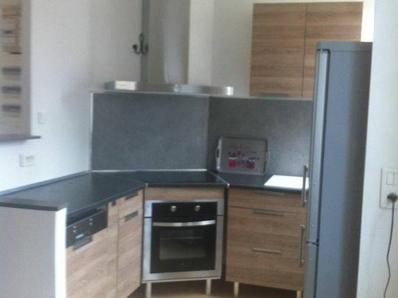 Ganzes Haus Troyes 201796-2