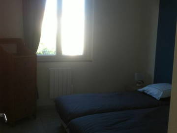 Logement Entier Troyes 201796-4