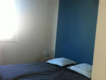 Logement Entier Troyes 201796-5