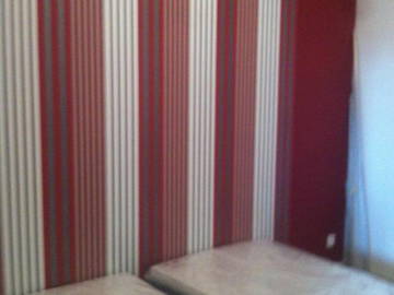 Logement Entier Troyes 201796-6